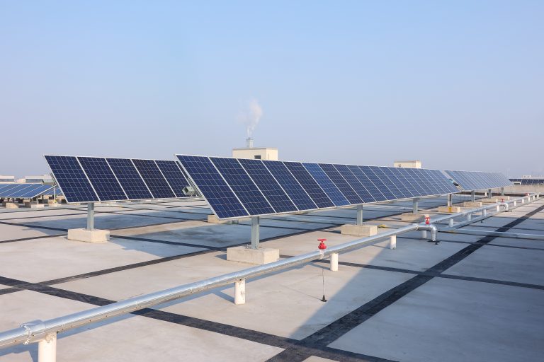 pv solar mounting systems,solar Roof mounting systems,ground mount solar mounting,Factory